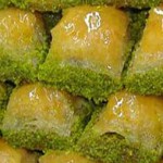 iran-baklava-754x254