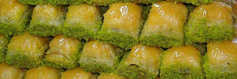 iran-baklava-754x254