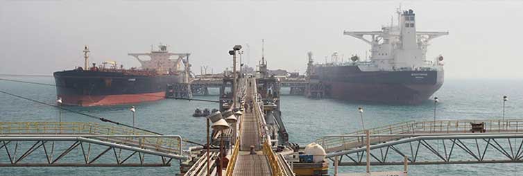 iran-energy-754x254