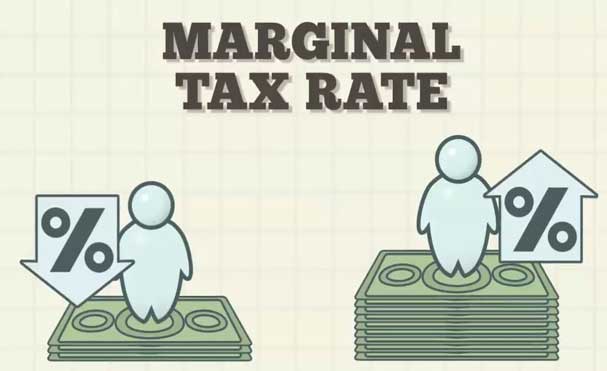 tax-rate-img